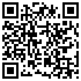qrcode für PORT DESIGNS 900717