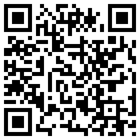 qrcode für Siemens 3NW6224-1 - cylindrical fuse gG (NFC) Gr 22x58mm 500V 80A