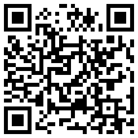 qrcode für PORT DESIGNS 900718