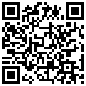qrcode für PORT DESIGNS 900719