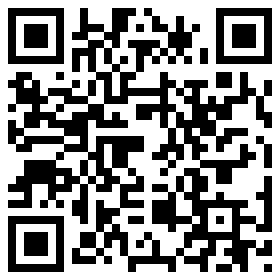 qrcode für Schneider Electric Schneider servo motor 1 8000rpm smooth shaft brake IP54 - BMH0701P02A1A