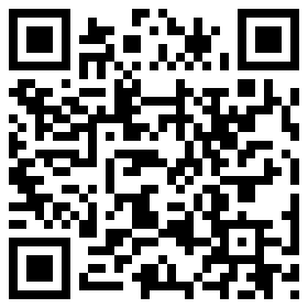 qrcode für Siemens 3NW6222-1 - cylindrical fuse gG (NFC) Gr 22x58mm 500V 63A