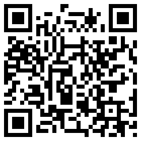 qrcode für E.Dold & Soehne KG AA7562.32 AC50HZ 240 - DOLD 0 2 30S Rel