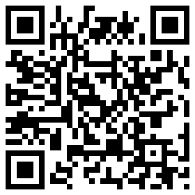 qrcode für Siemens 3NW6220-1 - cylindrical fuse gG (NFC) Gr 22x58mm 500V 50A