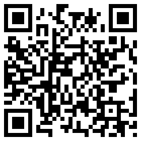 qrcode für PORT DESIGNS 900903-R-DE