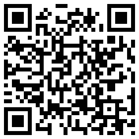qrcode für OBO Bettermann ZSE90-65-17 (7215730)