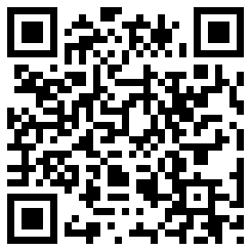 qrcode für Siemens 3NC5840 - Fuse link 600A SITOR AC 1000V