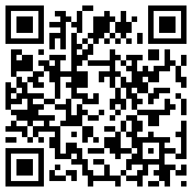qrcode für Siemens 3NC2293 - Fuse disconnectors 100A SITOR 690VAC 22x58mm