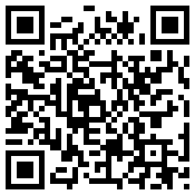 qrcode für Siemens 3NC2263 - Zylindersi einsatz AR 63A SITOR 660VAC / 700VDC