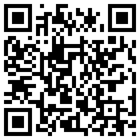 qrcode für Ifm Electronic E10579 mounting bracket 10 mm