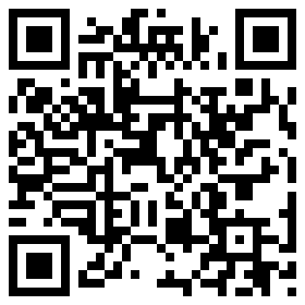 qrcode für PORT DESIGNS 901099