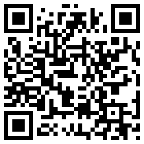 qrcode für ABB Smile 11 EA Tina - 
