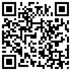 qrcode für Schneider Electric Schneider servo motor 1 8000rpm smooth shaft brake IP54 - BMH0701P07A1A