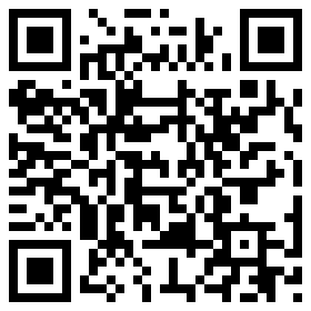 qrcode für PORT DESIGNS 901104