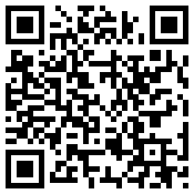 qrcode für Siemens 3NC2225 - SITOR Zylindersiche insurance use 660V AC / 700V DC