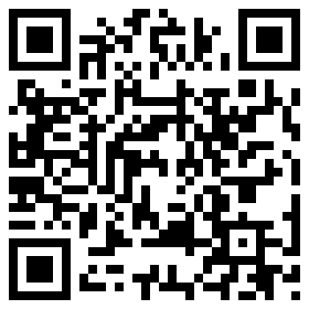 qrcode für PORT DESIGNS 901105