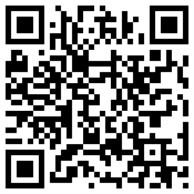 qrcode für Trilux 6001292640 FR luminaire OleveonxMultiLumen 6 prisms