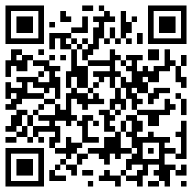 qrcode für Ifm Electronic E10031 flat nut M30x1.5 2 pieces