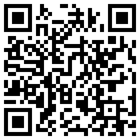 qrcode für ifm Electronic E20572 light sensor M6 straight