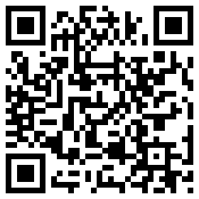 qrcode für PORT DESIGNS 900323