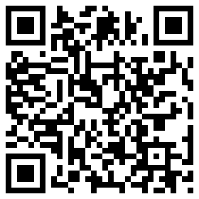 qrcode für PORT DESIGNS 900324