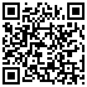 qrcode für Siemens 3NC2200 - semiconductor fuse use aR 100A 660V AC / 700V DC