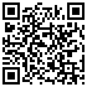 qrcode für Helukabel 22509-500