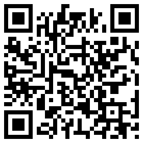 qrcode für Siemens 6ES7921-3AA00-0AA0 - Front connector module