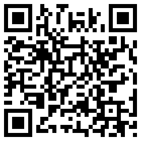 qrcode für Siemens 3NC1493 - SITOR type fuse isolating switch 50A 690V AC