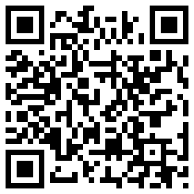 qrcode für Siemens 3NC1491 - SITOR type fuse isolating switch 50A 690V AC