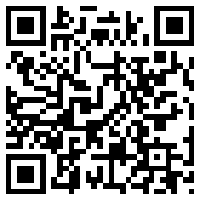 qrcode für PORT DESIGNS 900508