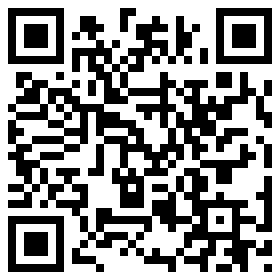 qrcode für Siemens 3NC1450 - SITOR Zylindersiche insurance use 660V AC / 700V DC