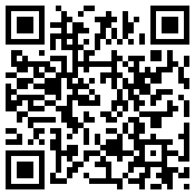 qrcode für Cimco 419306