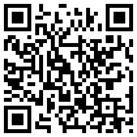 qrcode für Hager LNH0006M fuse carrier 6 A gG with metal tab