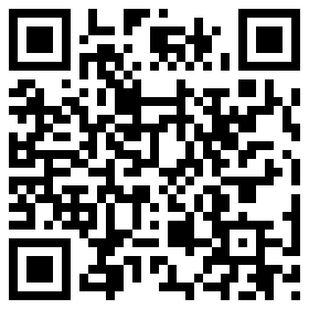 qrcode für Helukabel 22520-1000