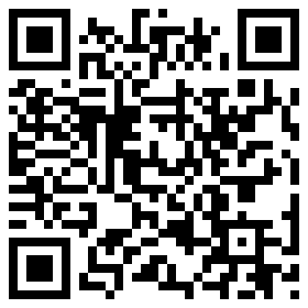 qrcode für Hewlett Packard C3N53AA - Intel SFP transceiver module 10GBase SR