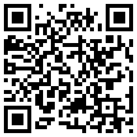qrcode für Siemens 3NC1420