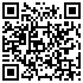 qrcode für PORT DESIGNS 900706-BT