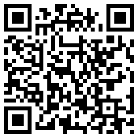 qrcode für PORT DESIGNS 900707C