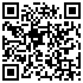 qrcode für Siemens 3NC1415 - SITOR Zylindersiche insurance use 660V AC / 700V DC