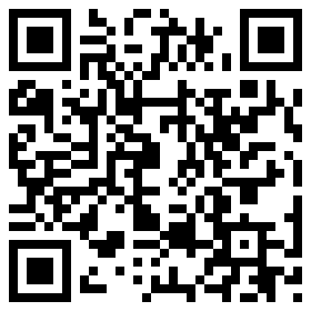 qrcode für Siemens 3NW6217-1 - cylindrical fuse gG (NFC) Gr 22x58mm 500V 40A