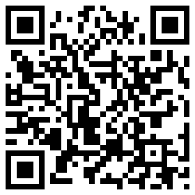 qrcode für Siemens 3NW6110-1 - cylindrical fuse gG (NFC) Gr 14x51mm 500V 25A