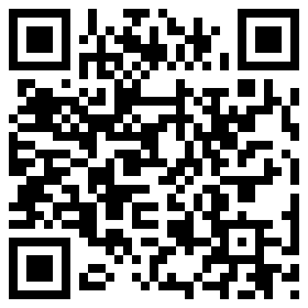 qrcode für Siemens 3NW6107-1 - cylindrical fuse gG (NFC) Gr 14x51mm 500V 20A