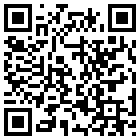 qrcode für Helukabel 22542-1000