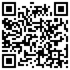 qrcode für Siemens 3NW6104-1 - cylindrical fuse gG (NFC) Gr 14x51mm 500V 4A