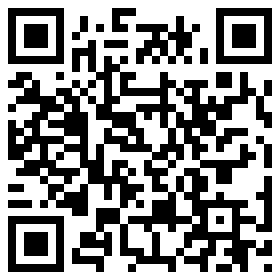 qrcode für Helukabel 22542-500