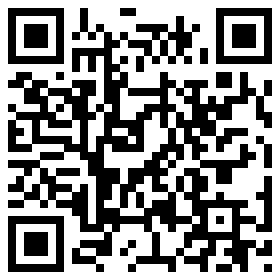 qrcode für Siemens 3NA6136-4 - NH1 fuse link 160A 3NA61364 GL / GG isol Grifflaschen 400VAC