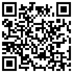 qrcode für Siemens 3VA2125-5KQ32-0AA0 (3VA21255KQ320AA0)