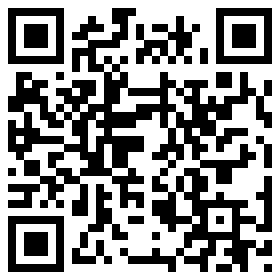 qrcode für PORT DESIGNS 901107