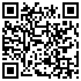 qrcode für Siemens 3LD9286-4A - Control switch Haupts 3LD92864A